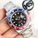 KS Factory 904L Rolex GMT-Master II Pepsi Price - 16710 Black Dial 40 MM 2836 Automatic Watch (9)_th.jpg